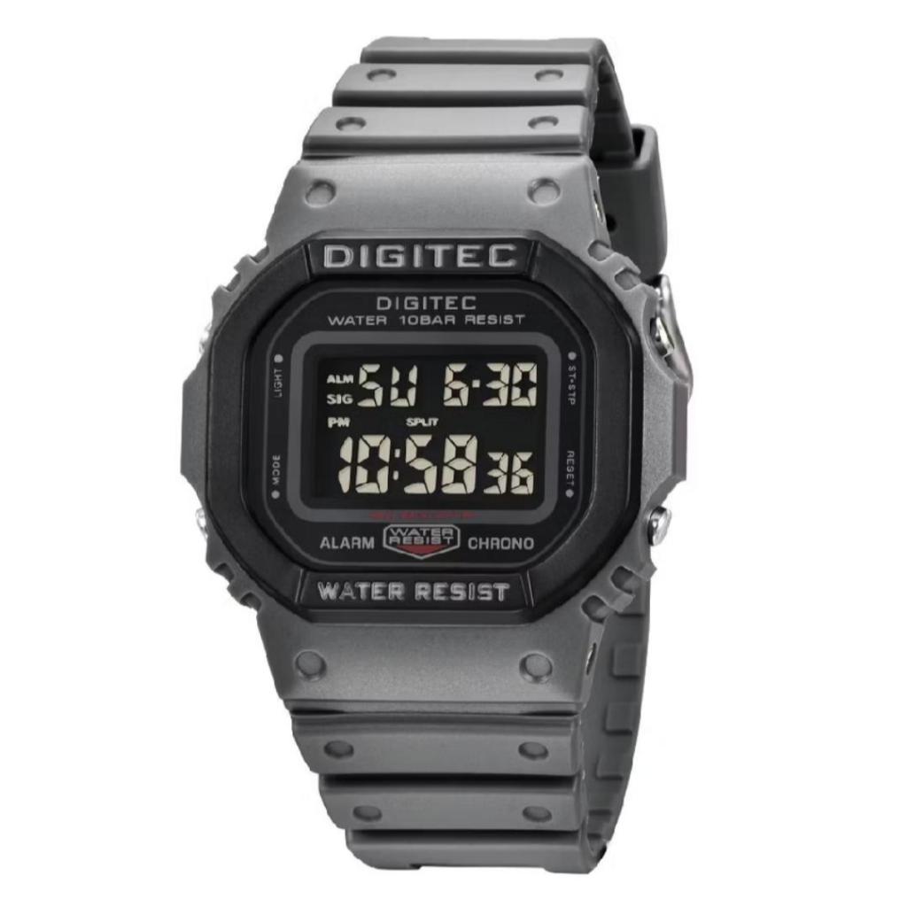 DIGITEC ORIGINAL DG-6024T