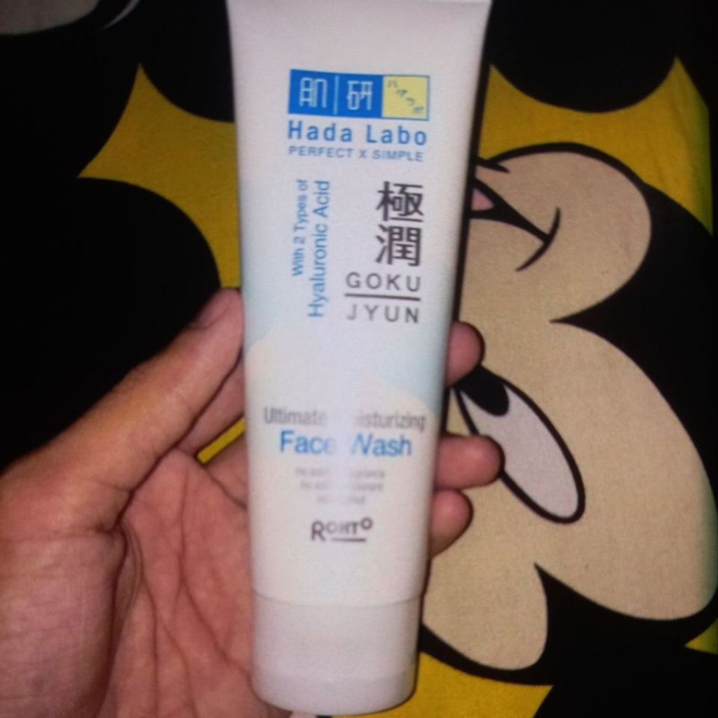 pods skin care
