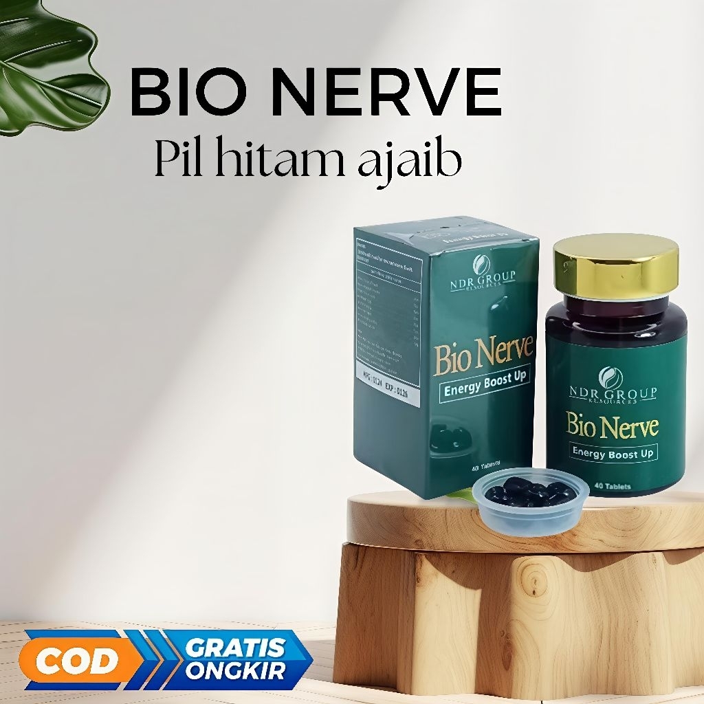 (COD) B1Onerrvee origianl