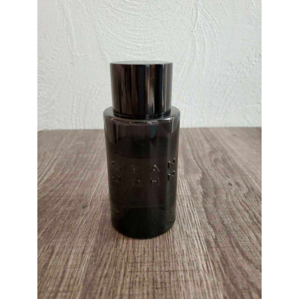 sean john edt spry 100 ml