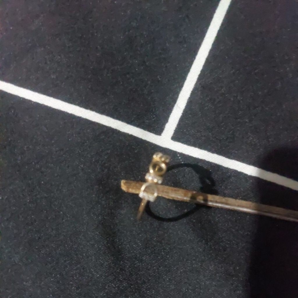 cincin