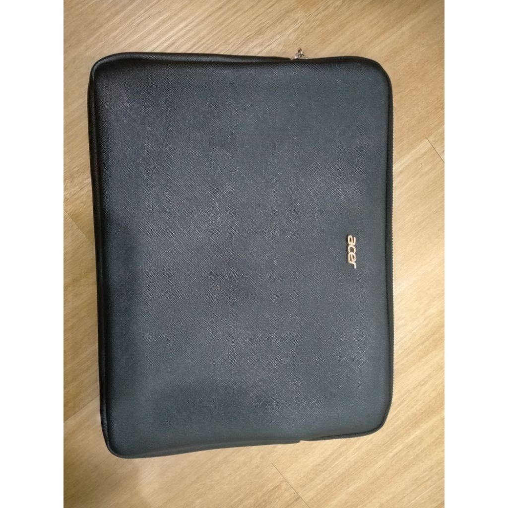 Slavee Case Acer ORI Preloved