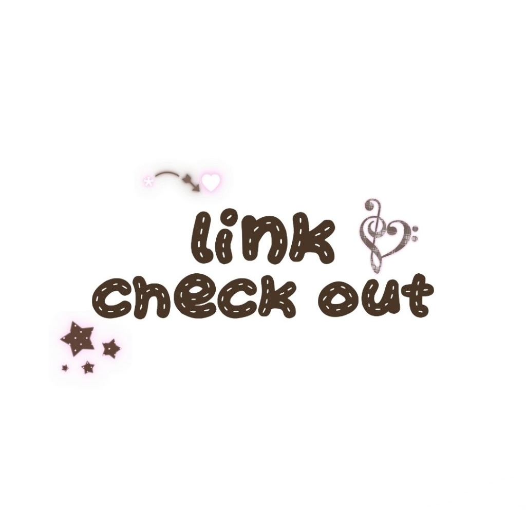 link co 40k - 70k
