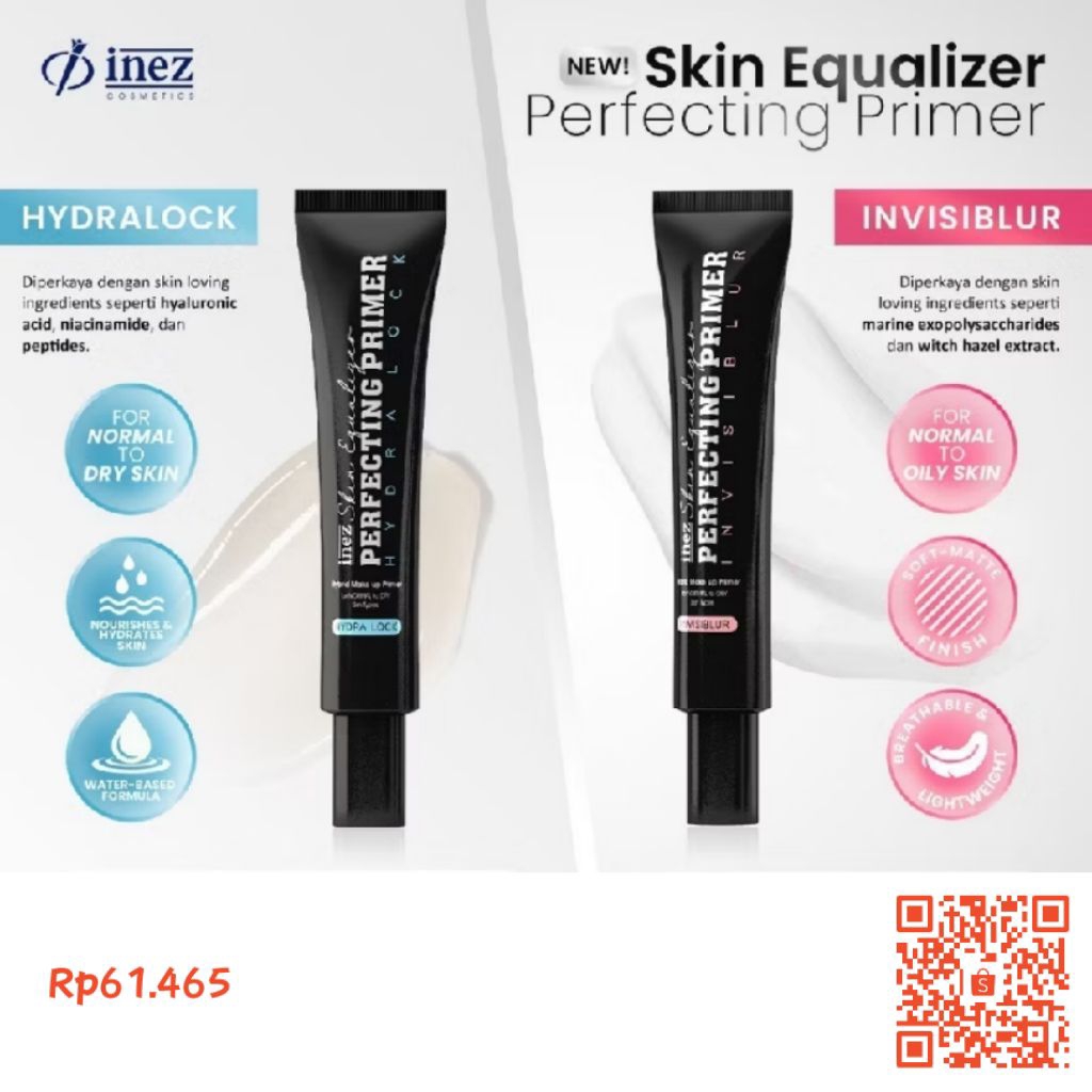inezprimer