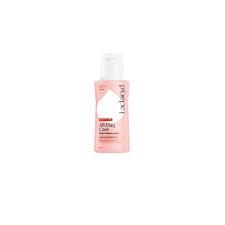LACTACYD ALL DAY CARE 60ML