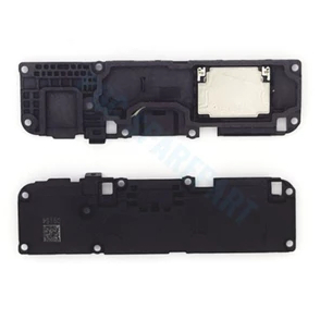BUZZER VIVO Y91/Y93/Y95