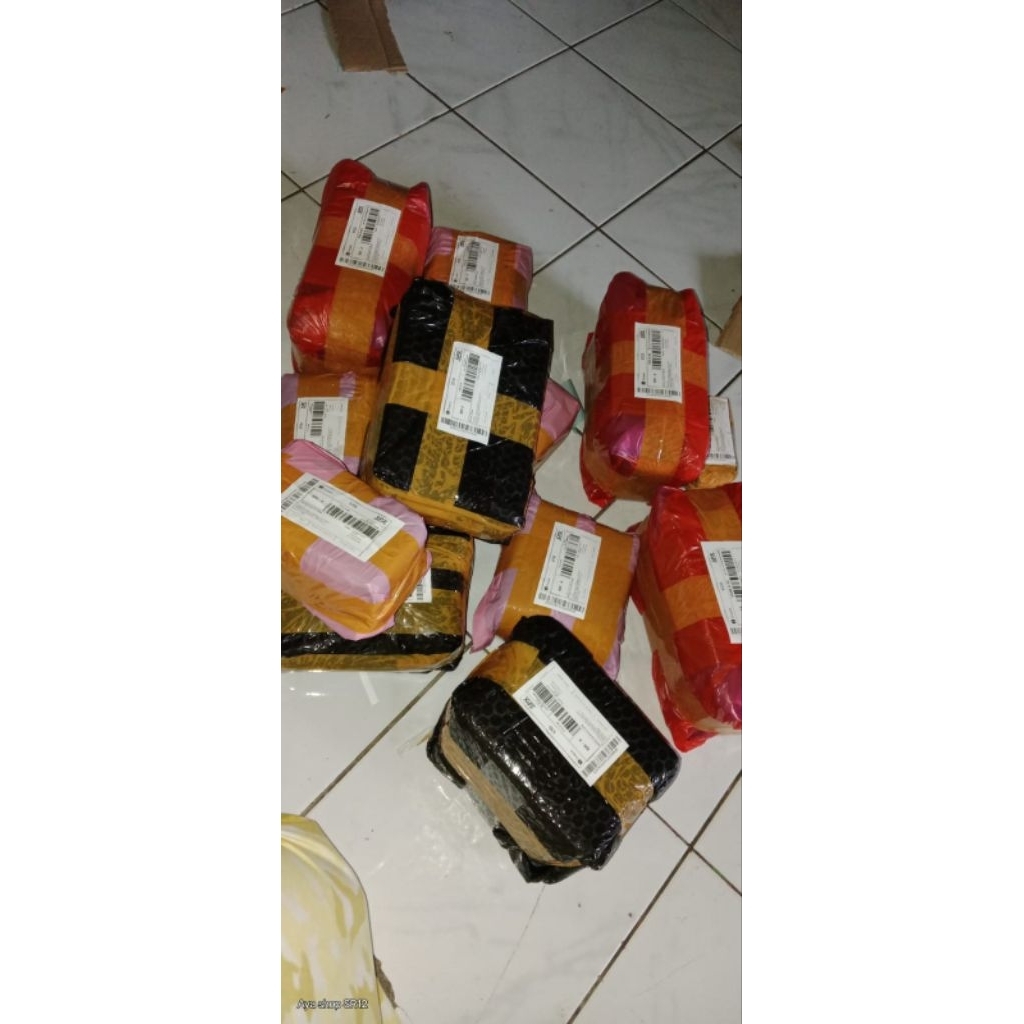 paket 1 kg