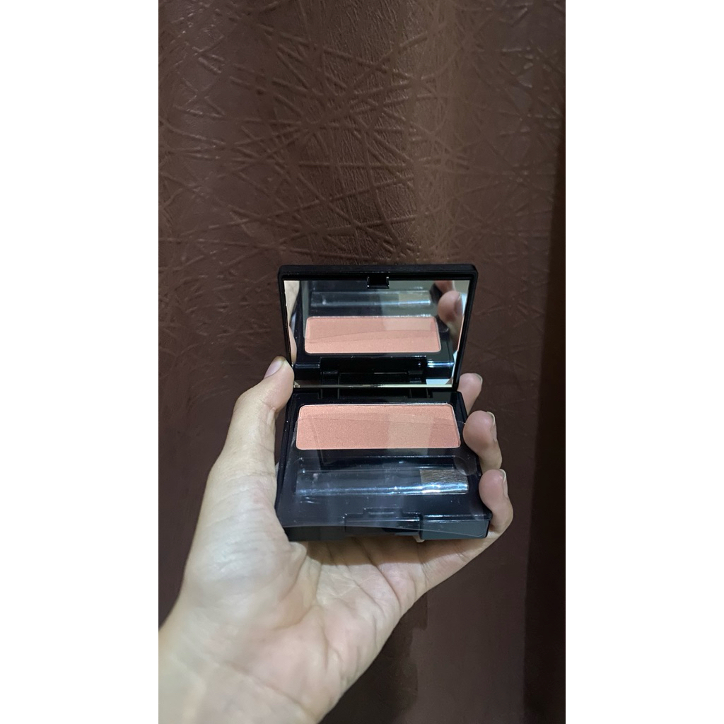 Make Over Blush 09 Summer Twist