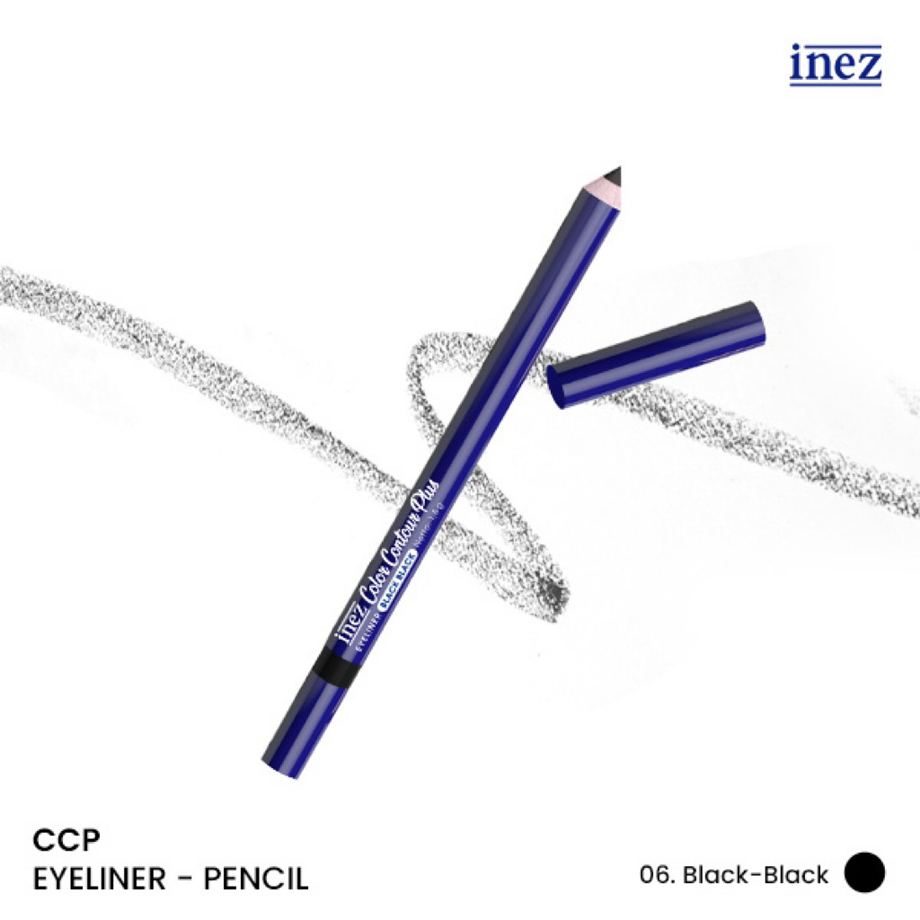 EYELINER PENCIL