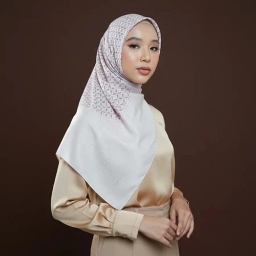 [HADIAH] KIVA EXCLUSIVE GIFT