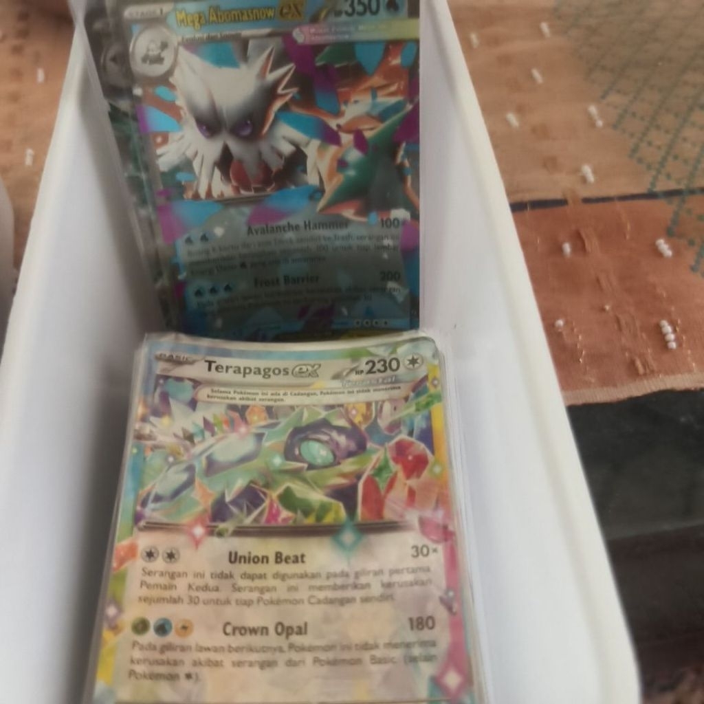 cartpokeeeeeee