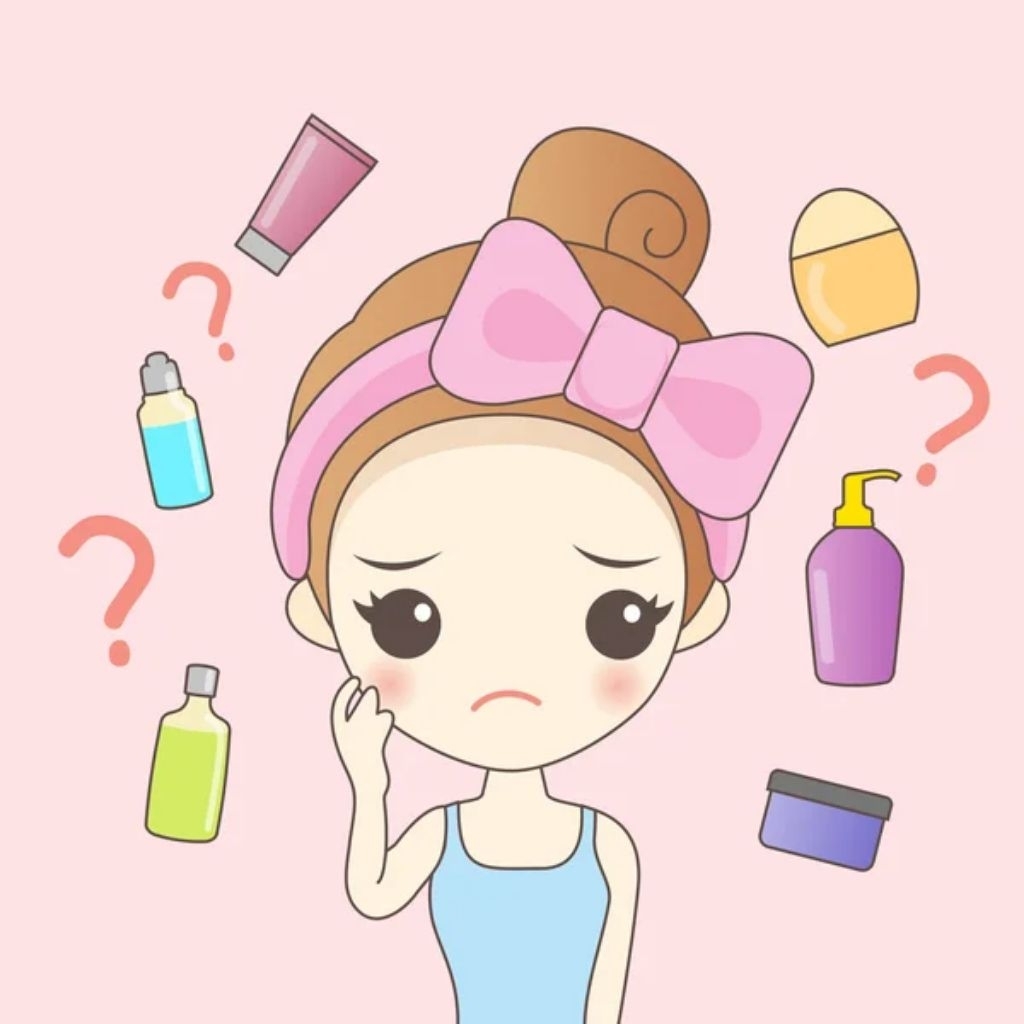 Request by Beauty Glow