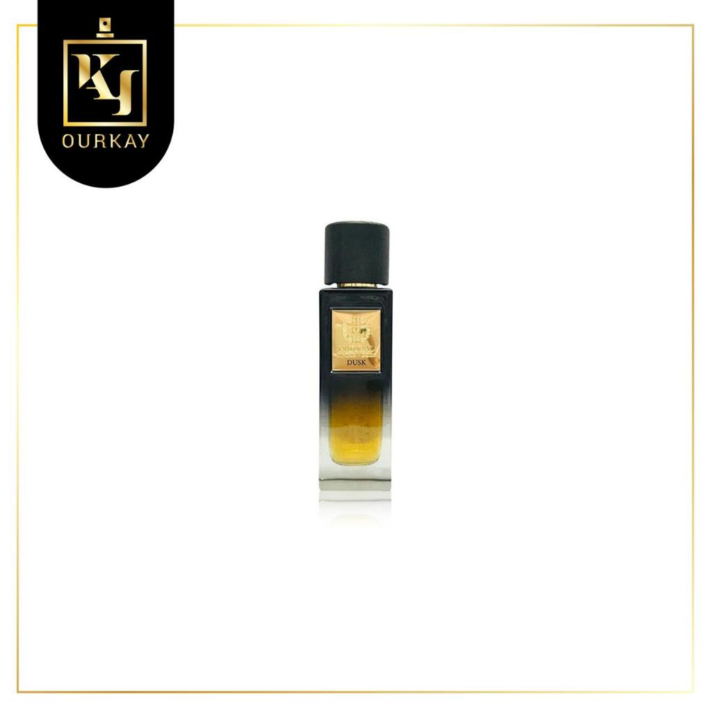 ORIGINAL DUSK EDP 100ML