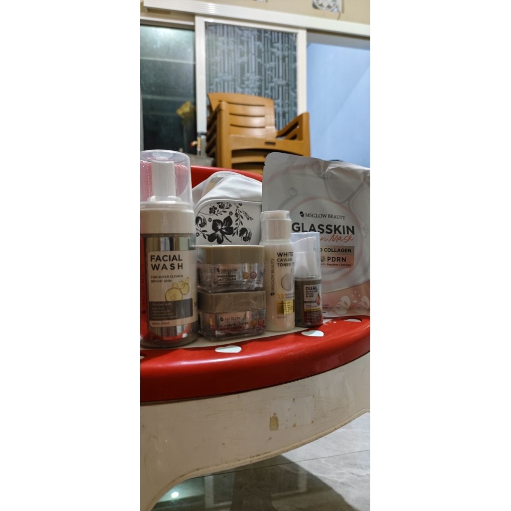 PAKET ULTIMATE