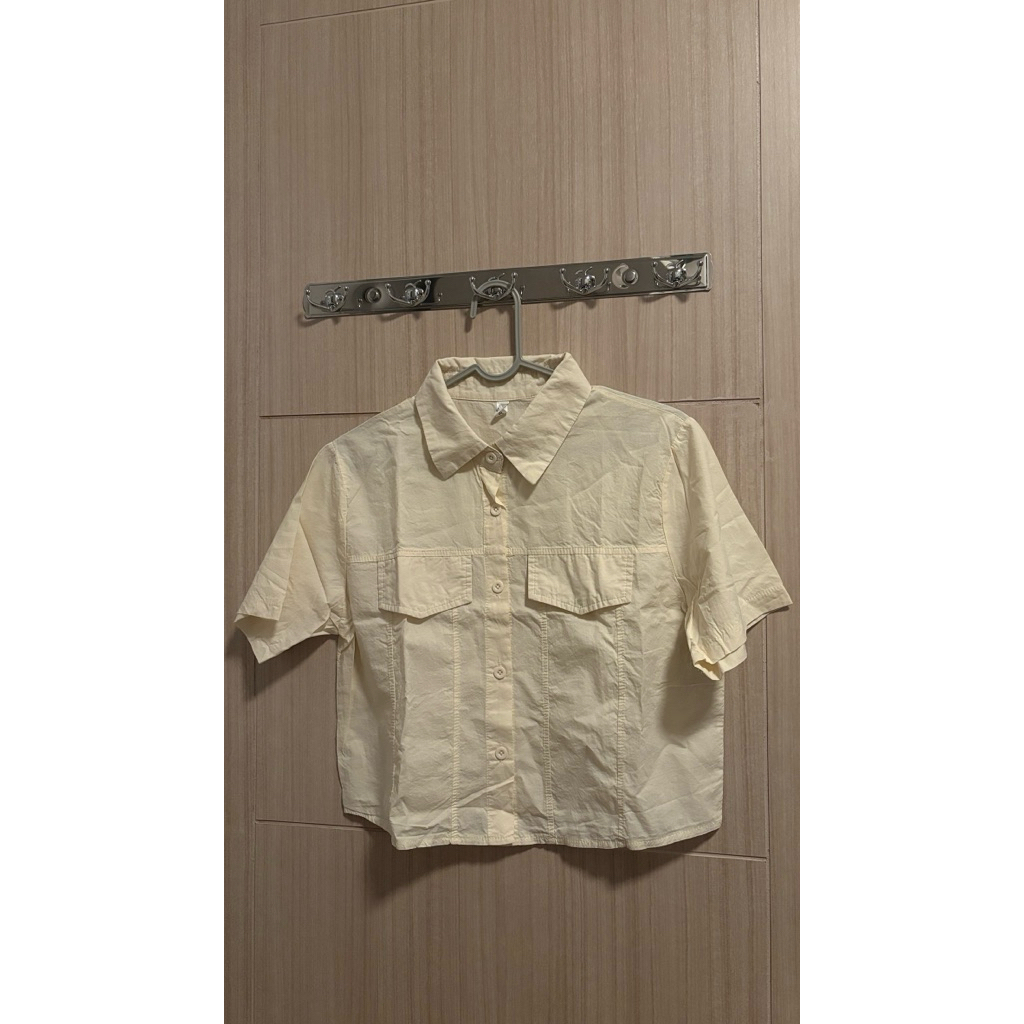 PRELOVED ATASAN