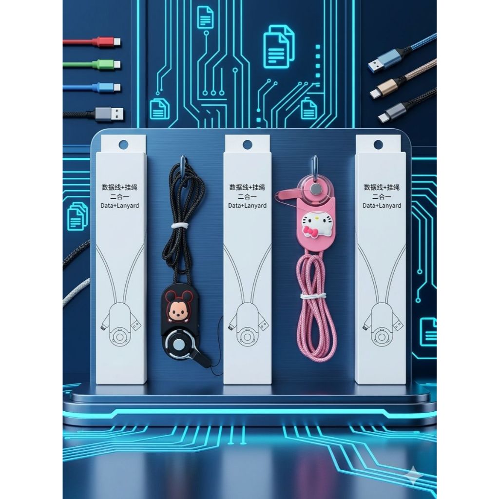 HARGA DISKON KABEL DATA IPHONE NORMAL SIAP PAKAI/NORMAL NO KENDALA