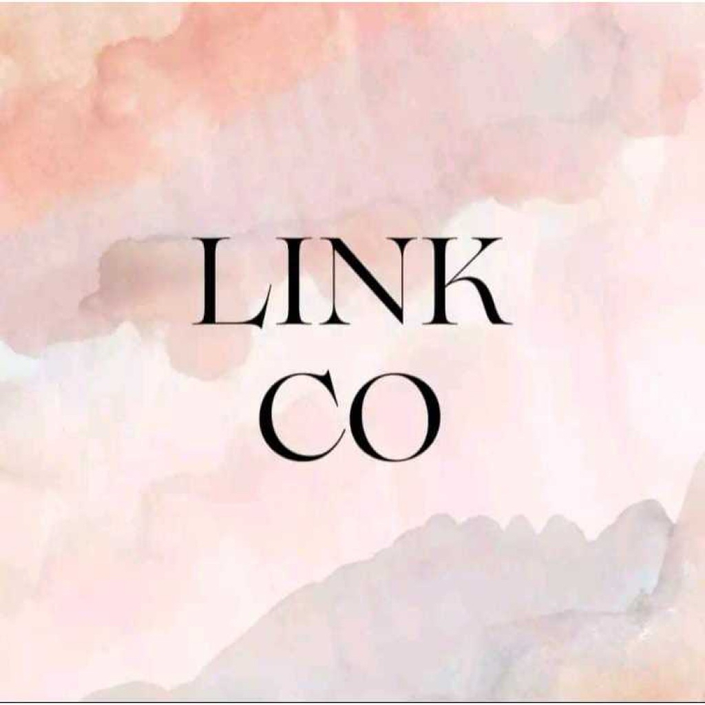 Link order