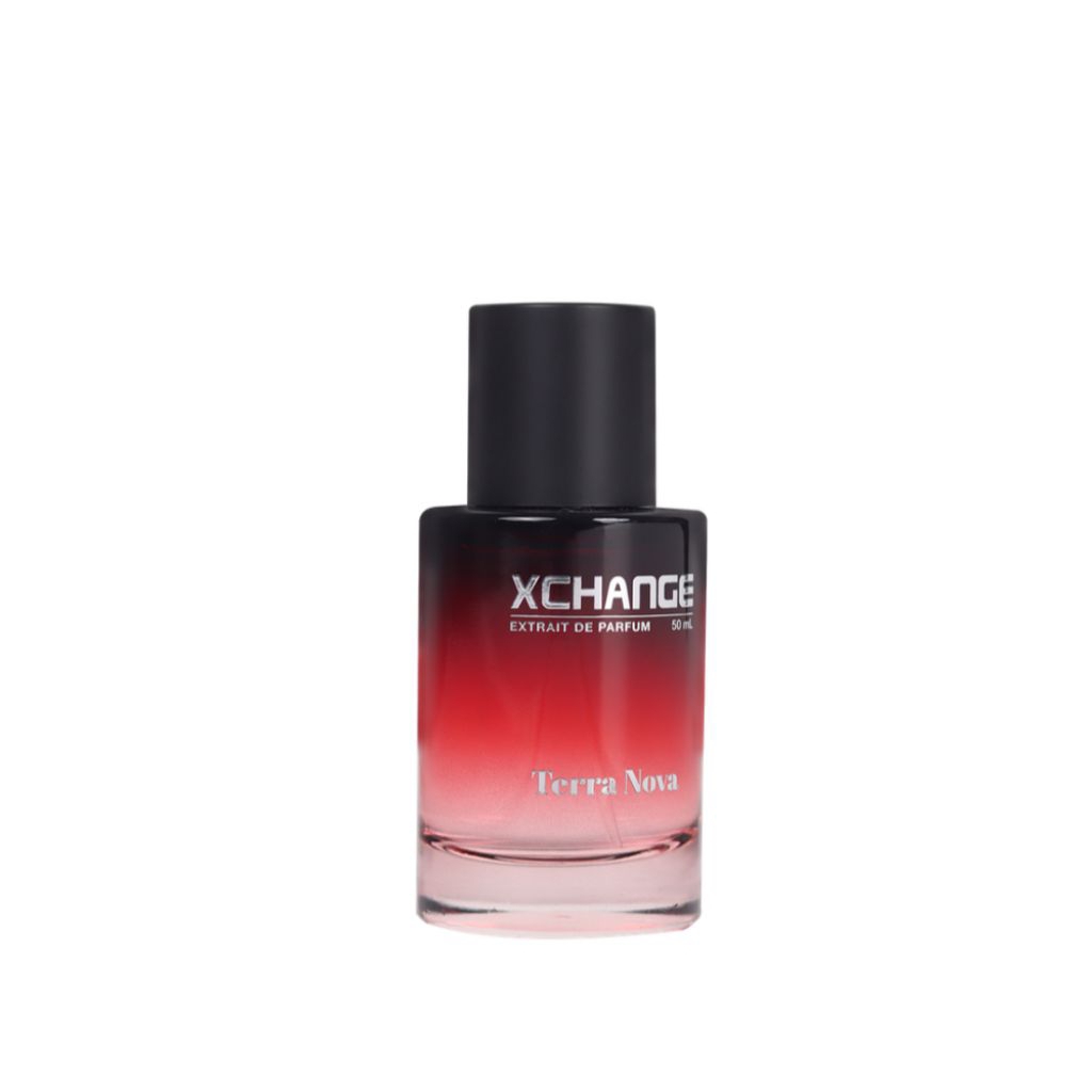 DECANT 5ML Rp5.000 (Baca Deskripsi)