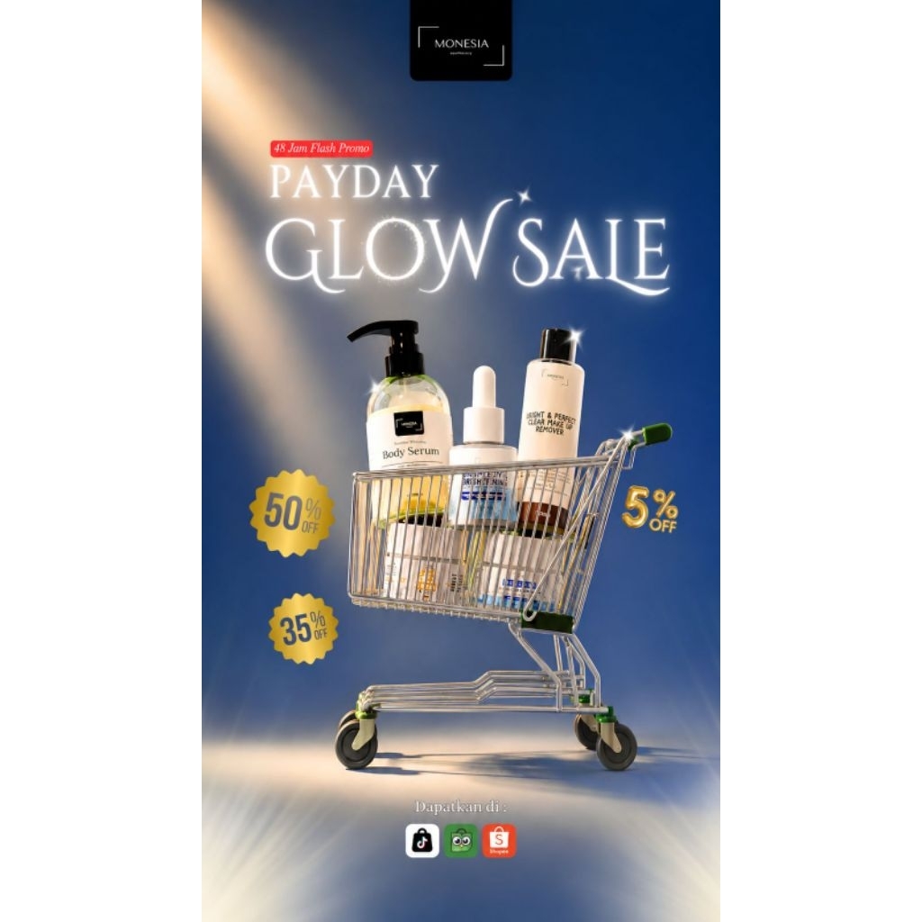 rESELLER