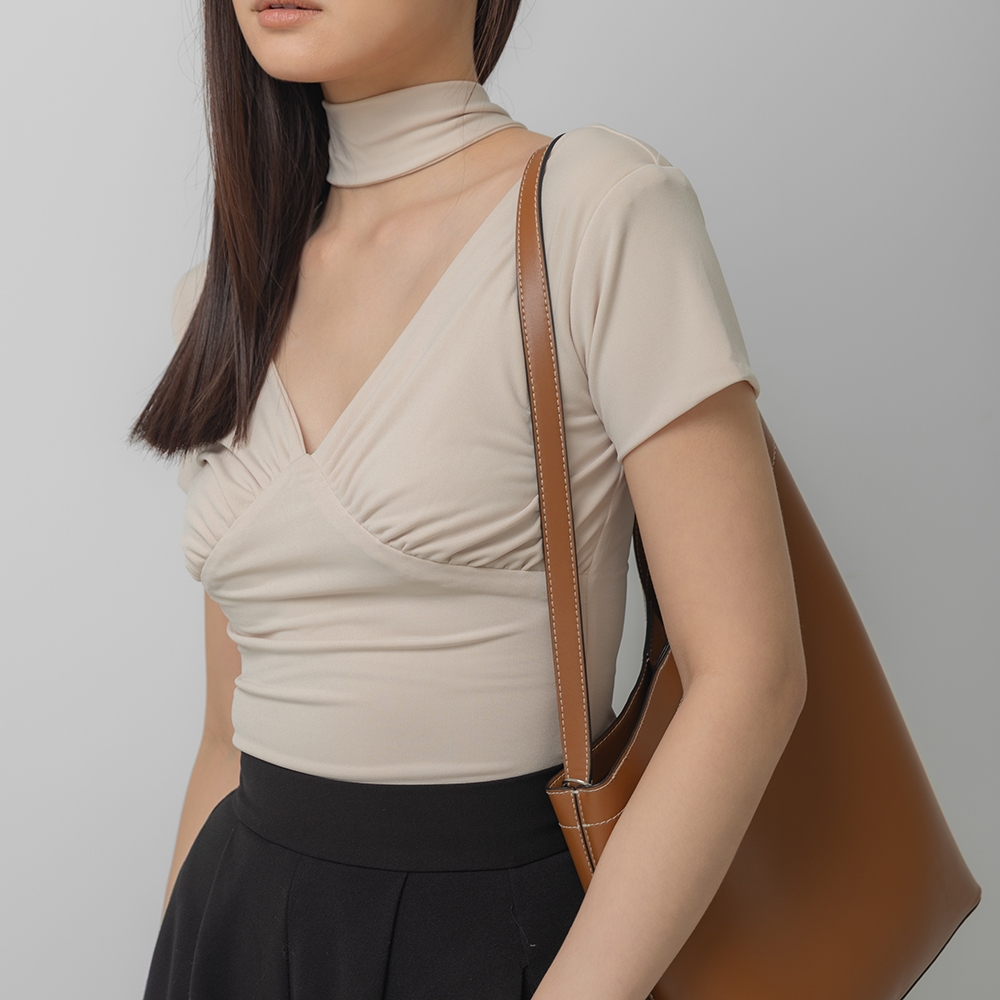 Evertops -1.0 | Gaby Top