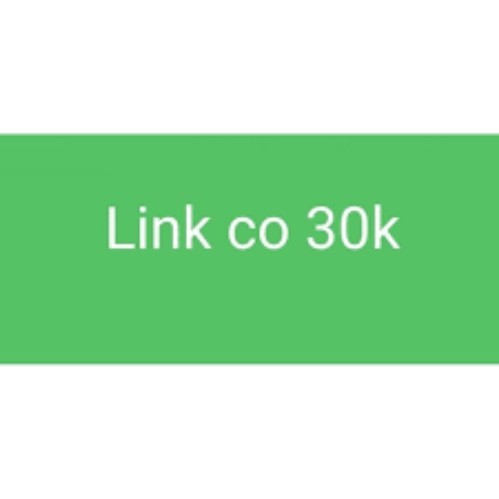 Link 30K+adm