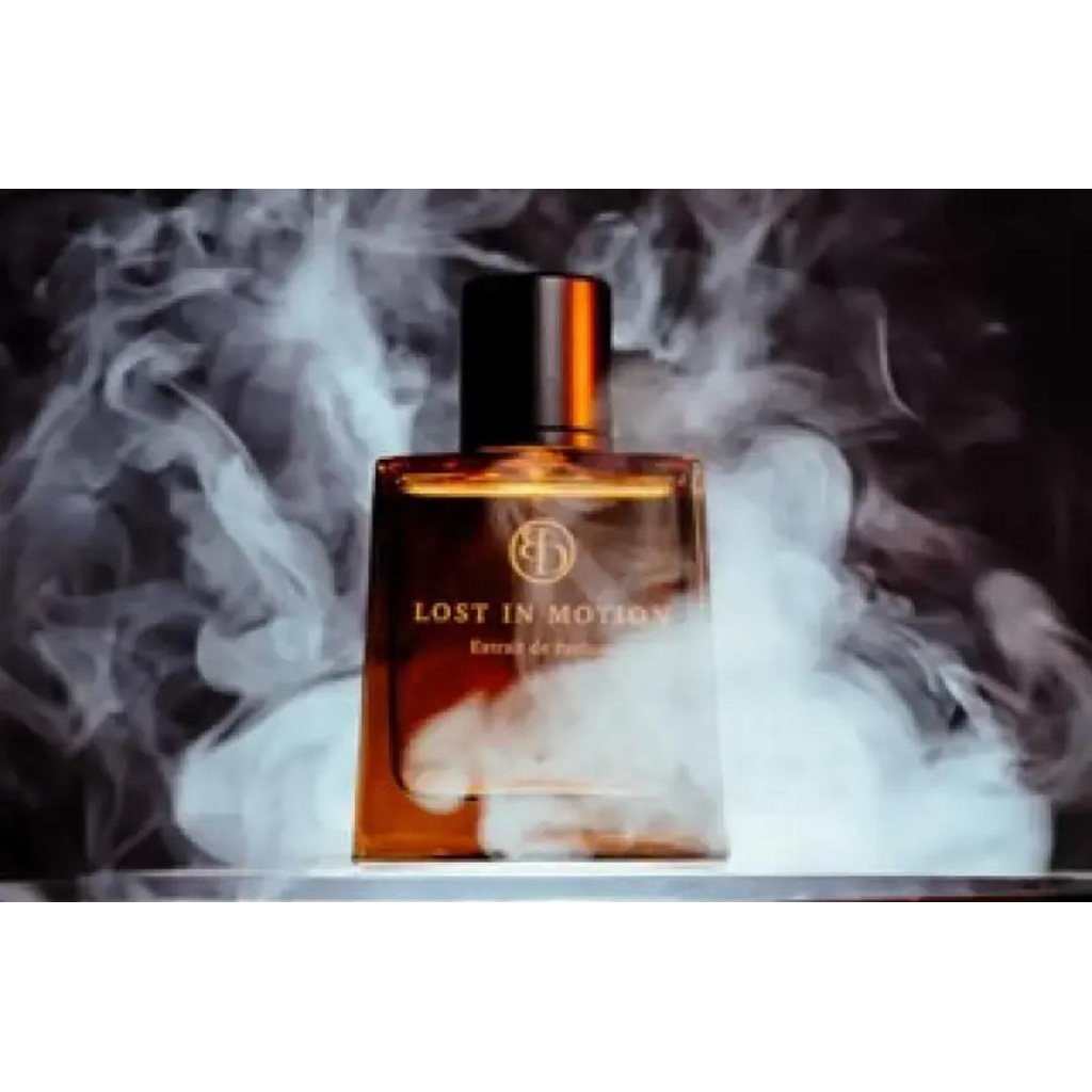 amparfum