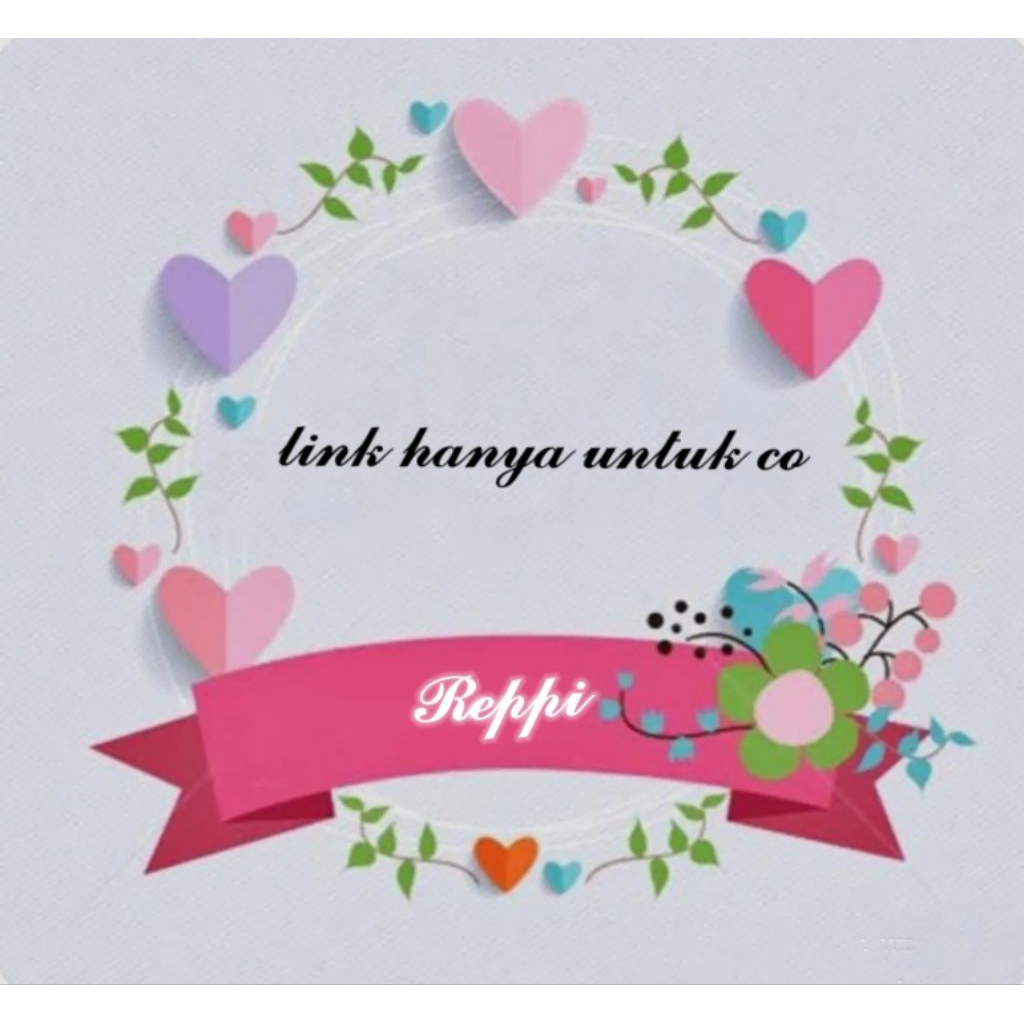 kemeja leviz