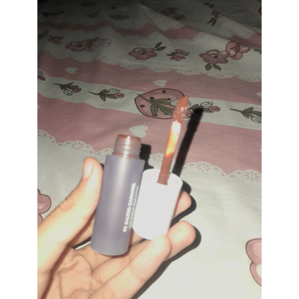 prelov liptint stacey 05