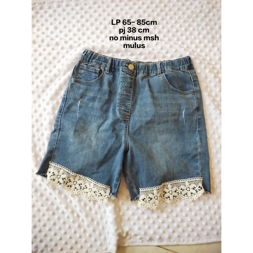 preloved celpen wanita(BACA DESKRIPSI)