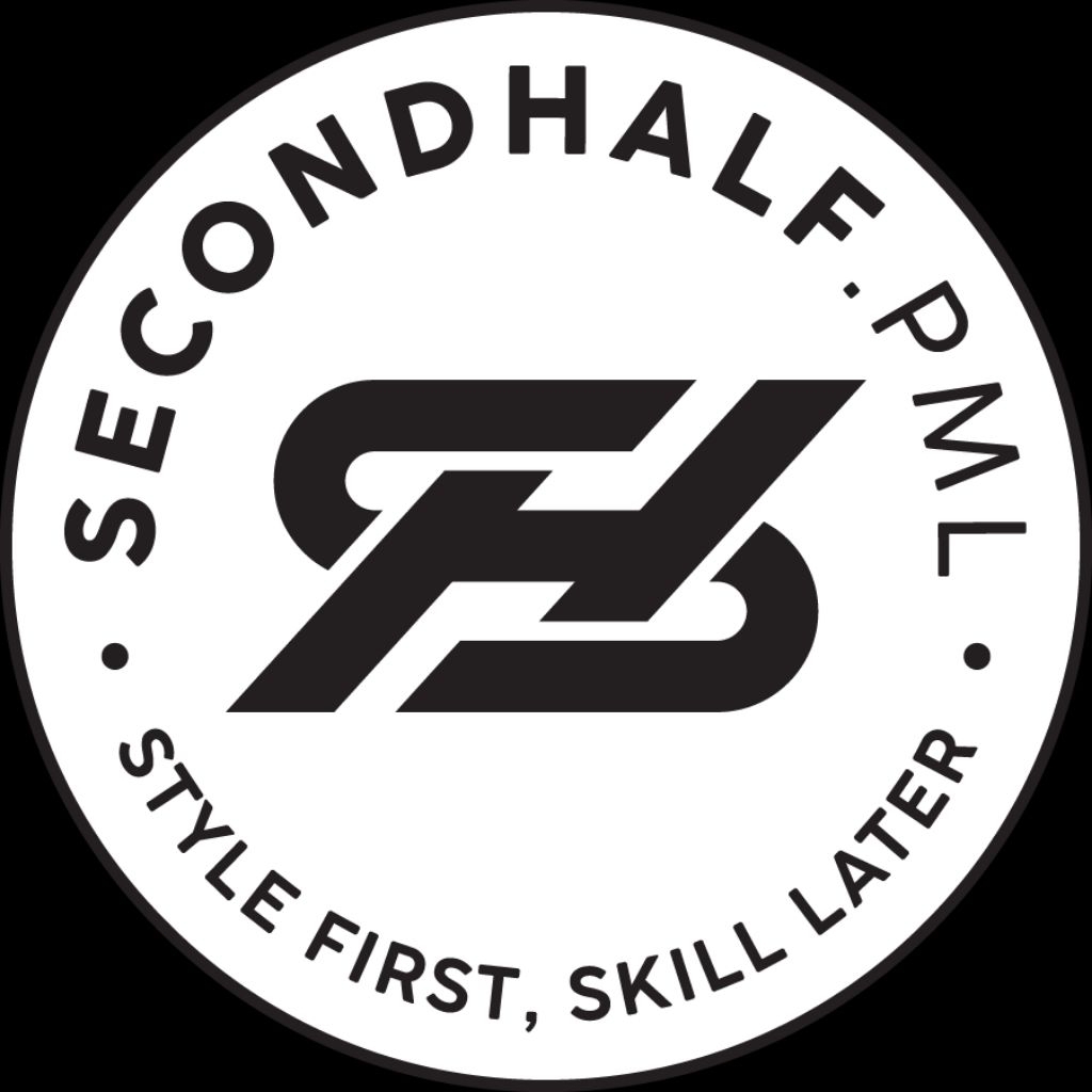 PAKET BOX SECONDHALF EMPEROR 42