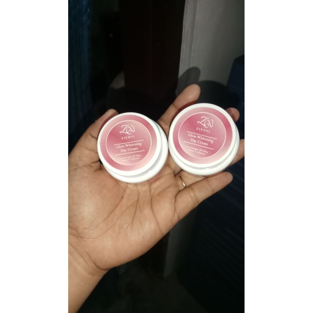 daycreamzienvi