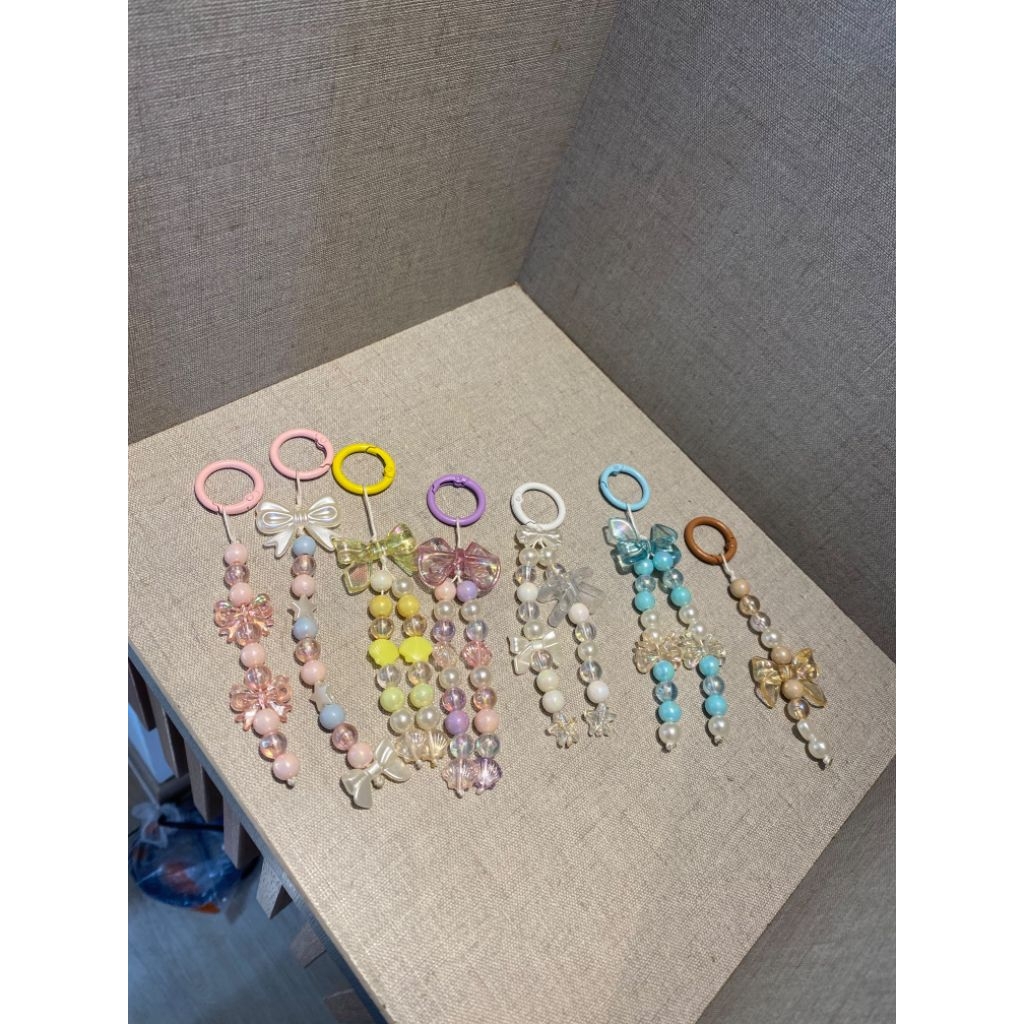 Keychain