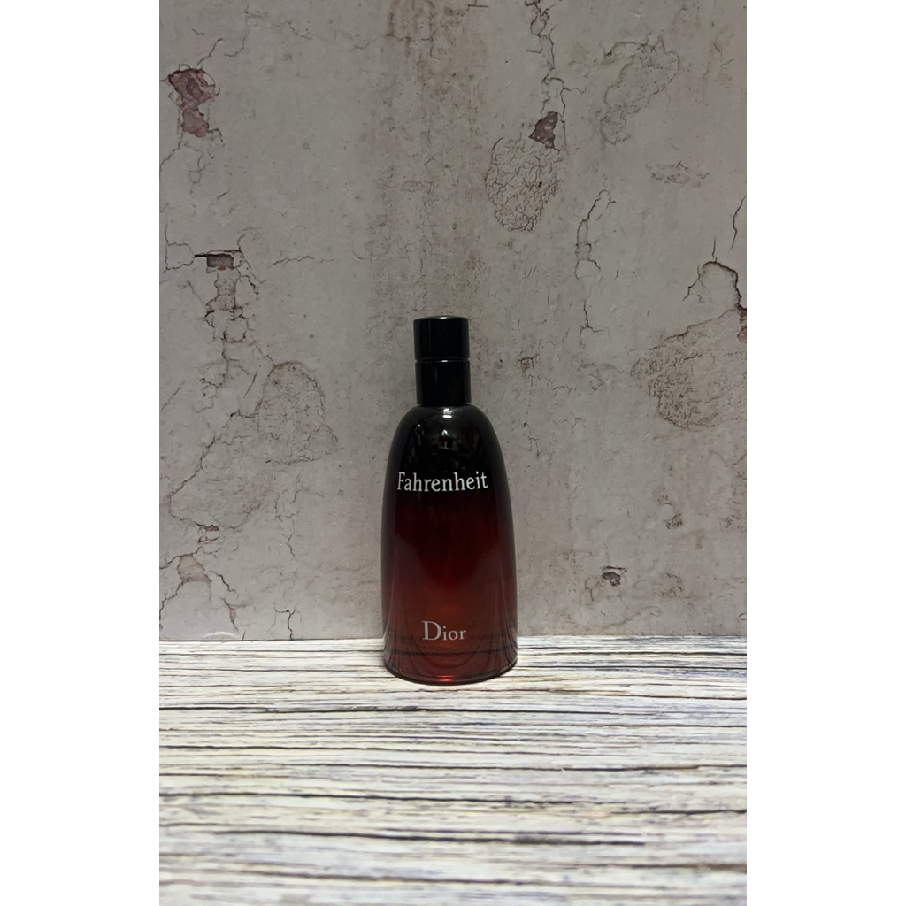 Dion Fahrenheit 100ml