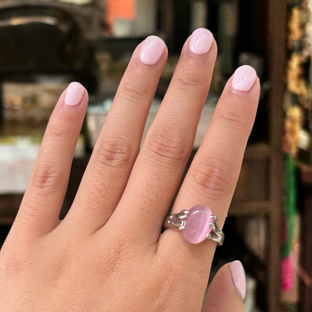 Single Color