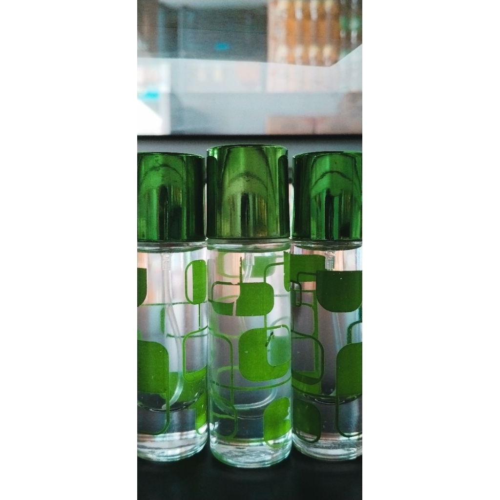 PARFUM BACARAT 30ML 1BOTOL