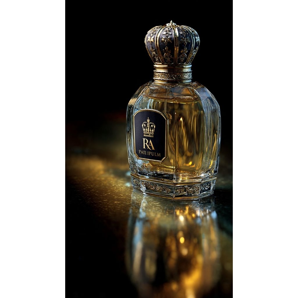 scandal vica  100ml