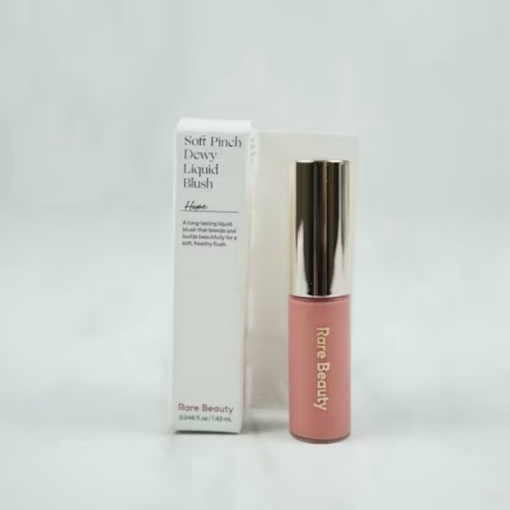 Rare Beuty Liquid Blush