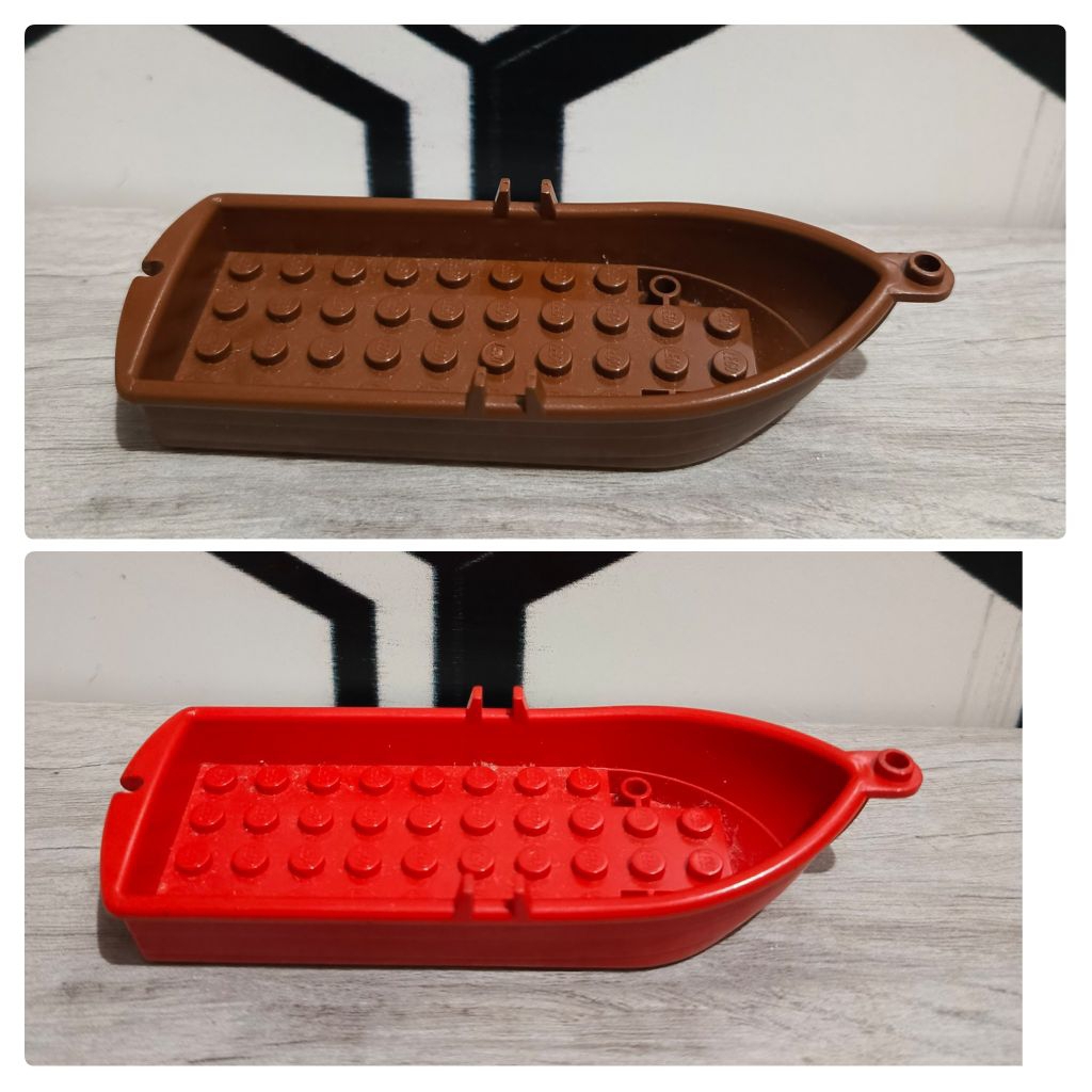 Lego Part 2551