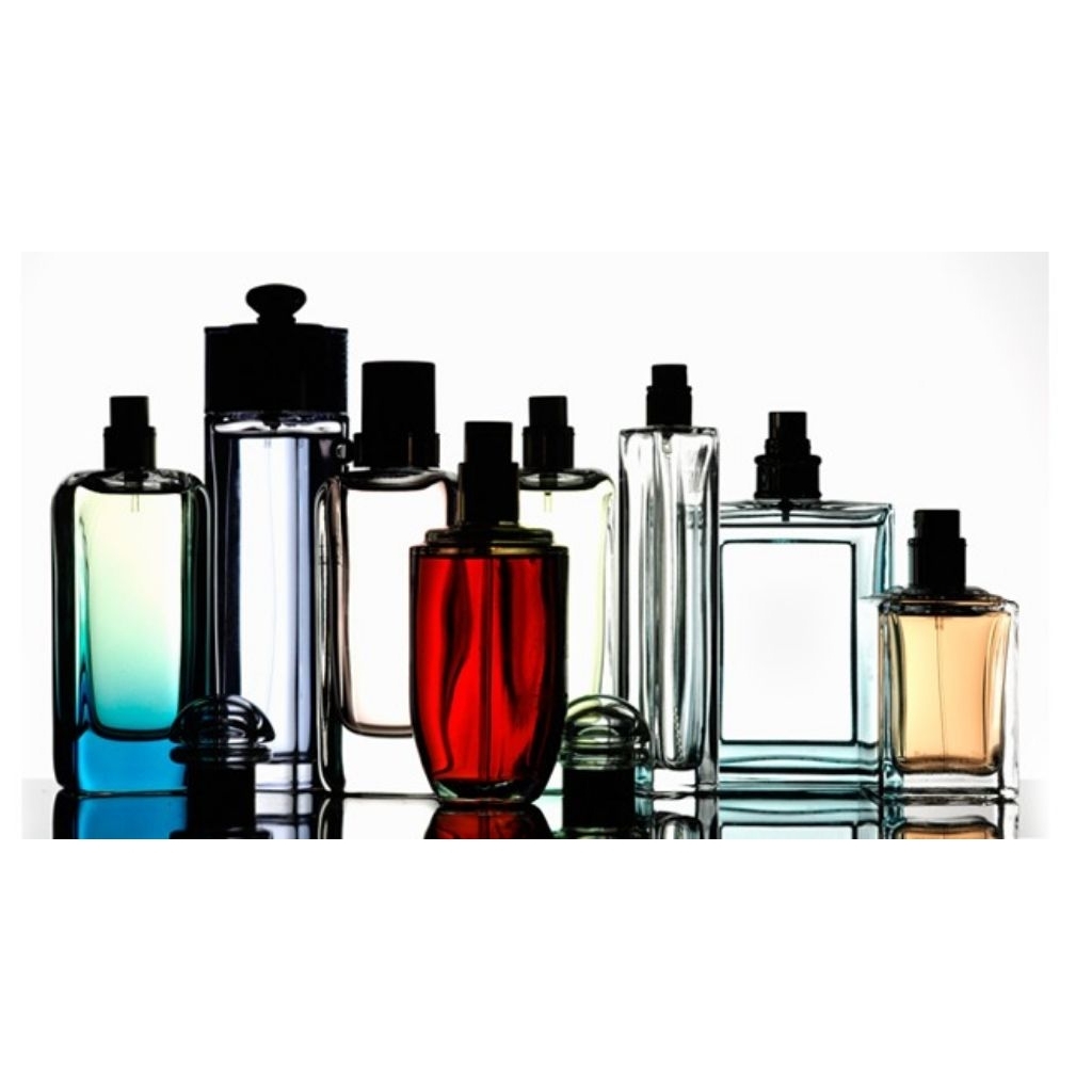 parfum