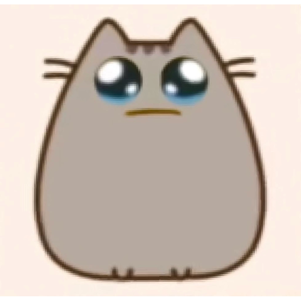 link co imut