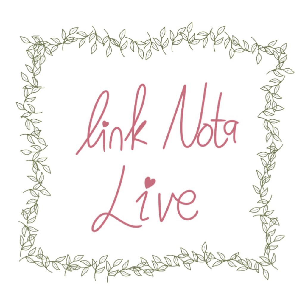 link co 50k - 65k+ admn