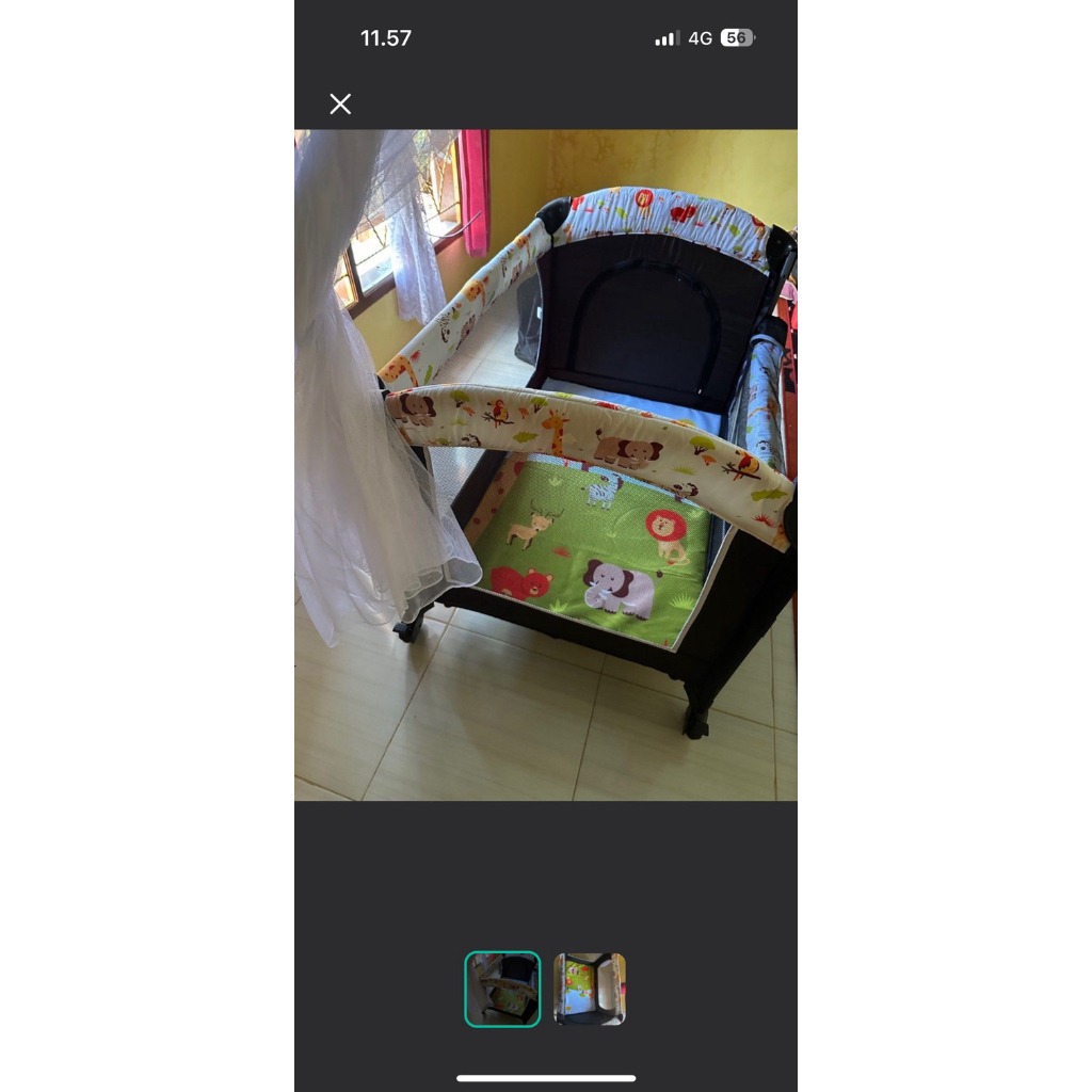 Babybox