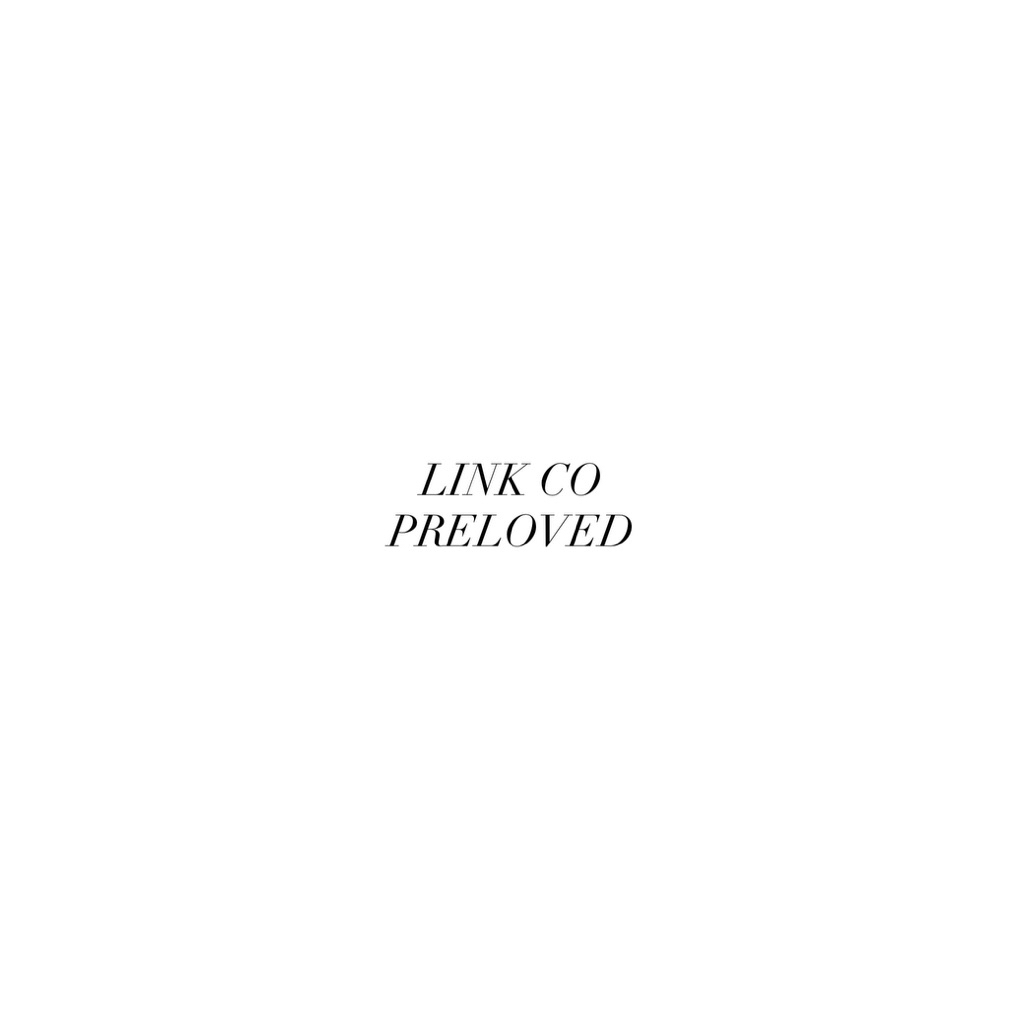 Link Co 120k + admin