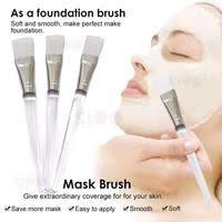 FACE KUAS MASKER