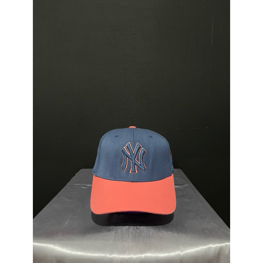 TOPI MLB YANKEES