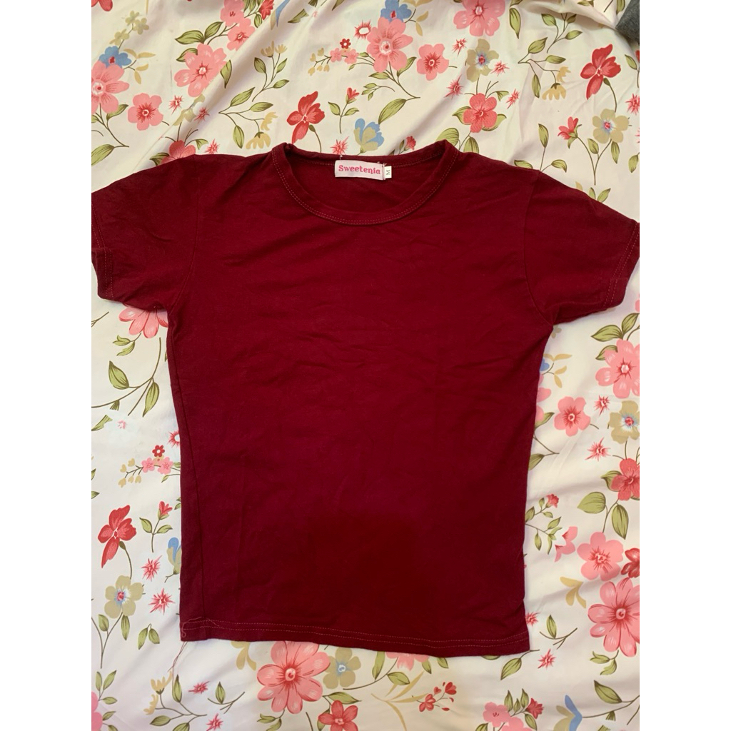 kaos fitbody