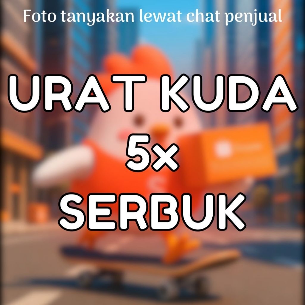 ukkkser