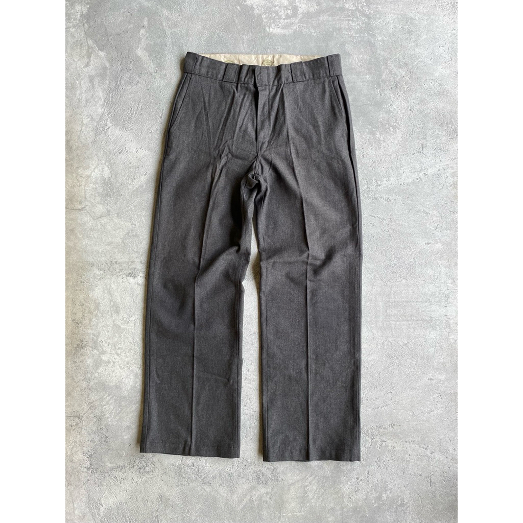 DICK!ES Work Pants Size 32