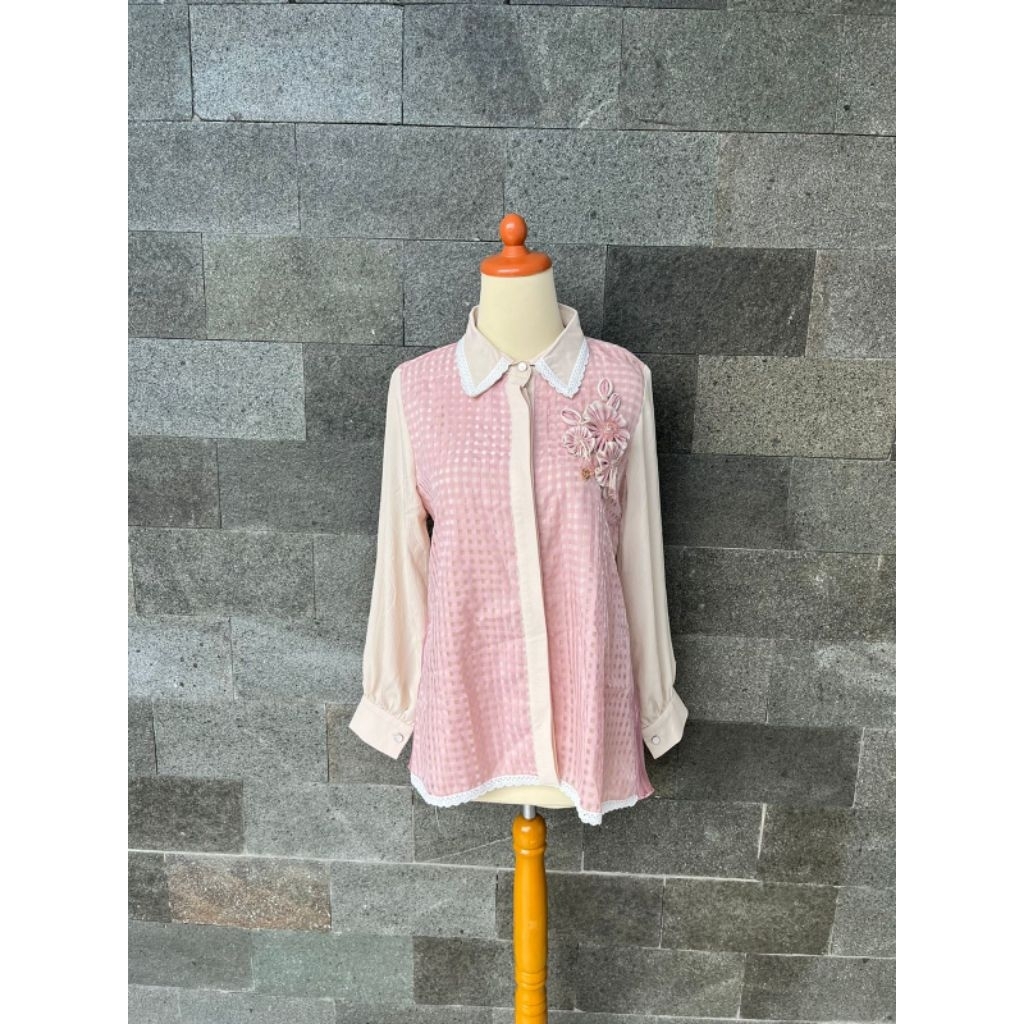 VAIA Atelier