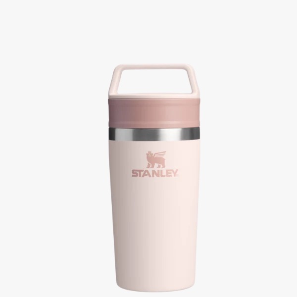 stanley cafe to go 12 oz